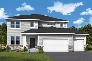 7302 Landau Ave NE, Otsego, MN 55301 - Photo 2