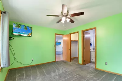 655 6th Street NW, Richmond, MN 56368 - Photo 14