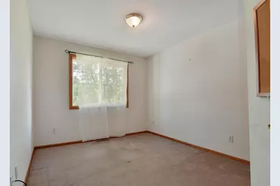 655 6th Street NW, Richmond, MN 56368 - Photo 24