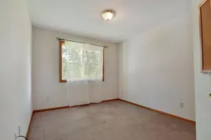 655 6th St NW, Richmond, MN 56368 - Photo 24