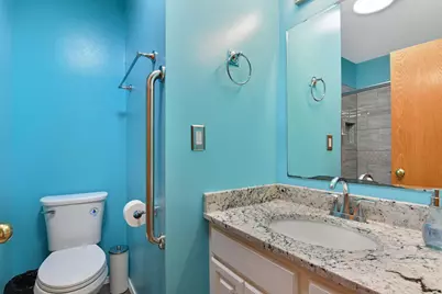 655 6th Street NW, Richmond, MN 56368 - Photo 22