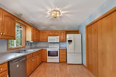 655 6th Street NW, Richmond, MN 56368 - Photo 12