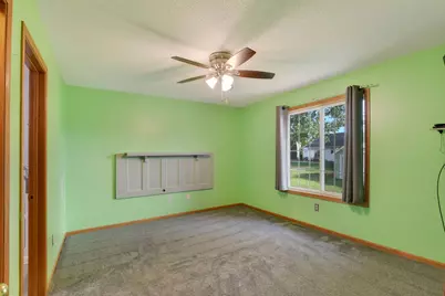 655 6th Street NW, Richmond, MN 56368 - Photo 18