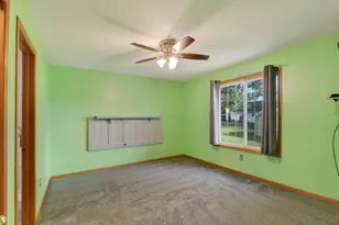 655 6th St NW, Richmond, MN 56368 - Photo 18