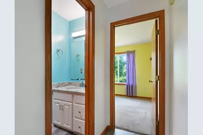 655 6th Street NW, Richmond, MN 56368 - Photo 20