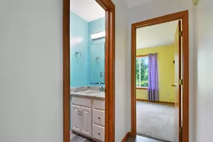 655 6th St NW, Richmond, MN 56368 - Photo 20