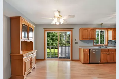 655 6th Street NW, Richmond, MN 56368 - Photo 10