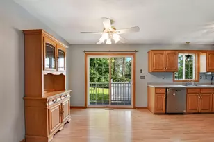 655 6th St NW, Richmond, MN 56368 - Photo 10