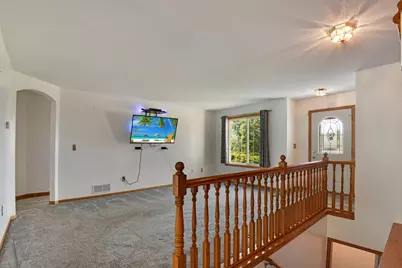 655 6th Street NW, Richmond, MN 56368 - Photo 8