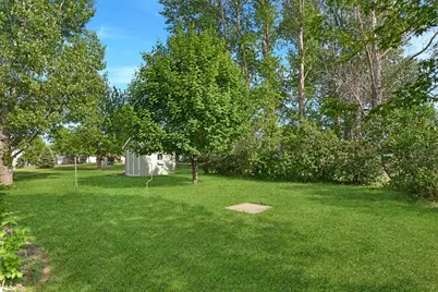 655 6th Street NW, Richmond, MN 56368 - Photo 4