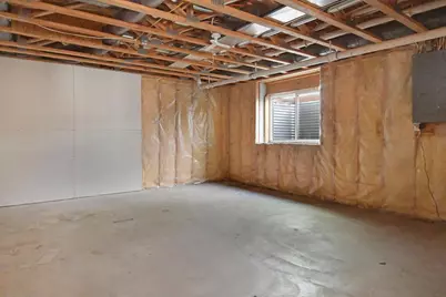 655 6th Street NW, Richmond, MN 56368 - Photo 26