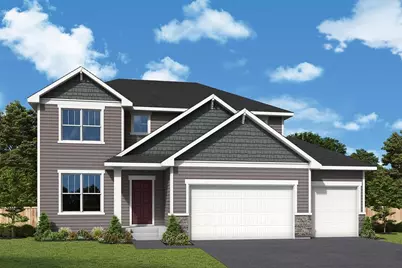 7281 Landau Avenue NE, Otsego, MN 55301 - Photo 2
