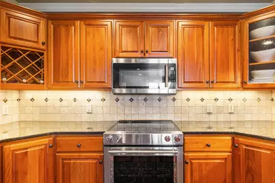 3200 11th Street S #220, Fargo, ND 58104 - Photo 20