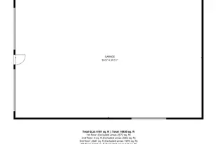 21961 Garnet St NW, Nowthen, MN 55330 - Photo 84