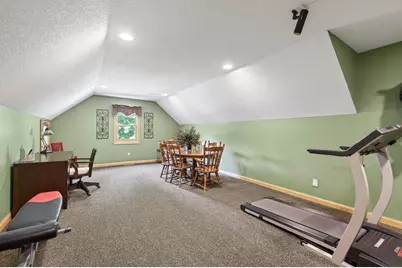 21961 Garnet Street NW, Nowthen, MN 55330 - Photo 50
