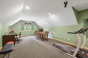 21961 Garnet St NW, Nowthen, MN 55330 - Photo 50