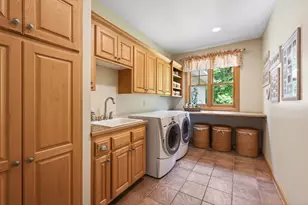 21961 Garnet St NW, Nowthen, MN 55330 - Photo 24