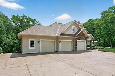 21961 Garnet Street NW, Nowthen, MN 55330 - Photo 80