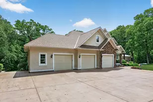 21961 Garnet St NW, Nowthen, MN 55330 - Photo 80