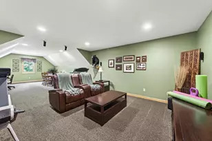 21961 Garnet St NW, Nowthen, MN 55330 - Photo 48