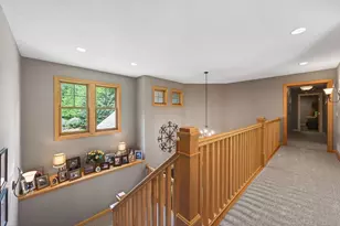 21961 Garnet St NW, Nowthen, MN 55330 - Photo 26