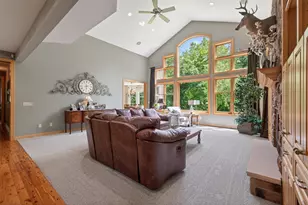 21961 Garnet St NW, Nowthen, MN 55330 - Photo 6
