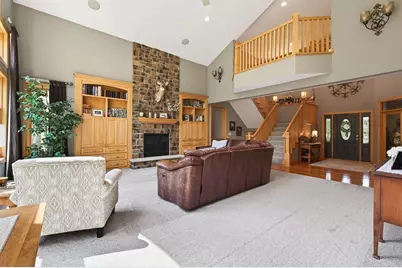 21961 Garnet Street NW, Nowthen, MN 55330 - Photo 8