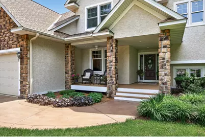 21961 Garnet Street NW, Nowthen, MN 55330 - Photo 82