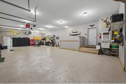 21961 Garnet Street NW, Nowthen, MN 55330 - Photo 52