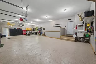 21961 Garnet St NW, Nowthen, MN 55330 - Photo 52