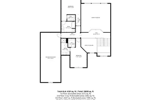 21961 Garnet St NW, Nowthen, MN 55330 - Photo 86