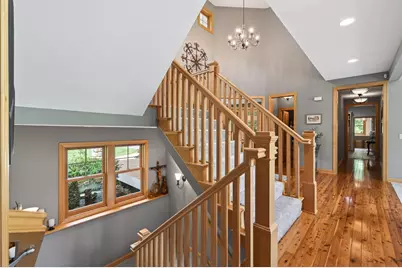 21961 Garnet Street NW, Nowthen, MN 55330 - Photo 28