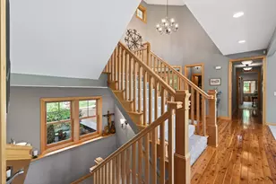 21961 Garnet St NW, Nowthen, MN 55330 - Photo 28