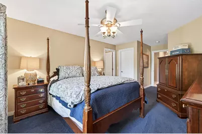 21961 Garnet Street NW, Nowthen, MN 55330 - Photo 40