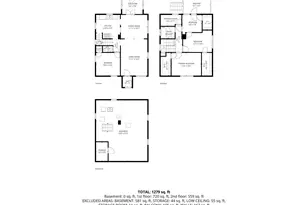 912 Fremont Ave, Saint Paul, MN 55106 - Photo 30