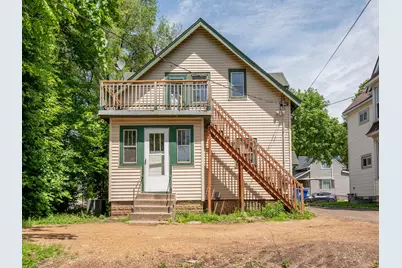 912 Fremont Avenue, Saint Paul, MN 55106 - Photo 26