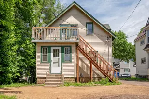 912 Fremont Ave, Saint Paul, MN 55106 - Photo 26