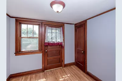 912 Fremont Avenue, Saint Paul, MN 55106 - Photo 20