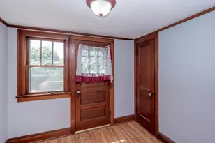 912 Fremont Ave, Saint Paul, MN 55106 - Photo 20