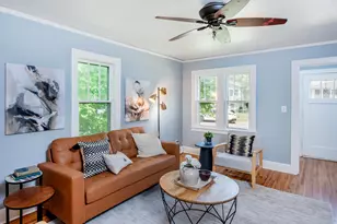 912 Fremont Ave, Saint Paul, MN 55106 - Photo 6