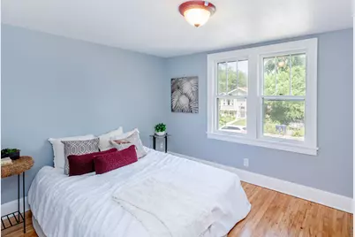 912 Fremont Avenue, Saint Paul, MN 55106 - Photo 16