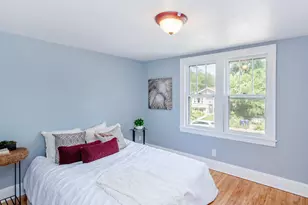 912 Fremont Ave, Saint Paul, MN 55106 - Photo 16