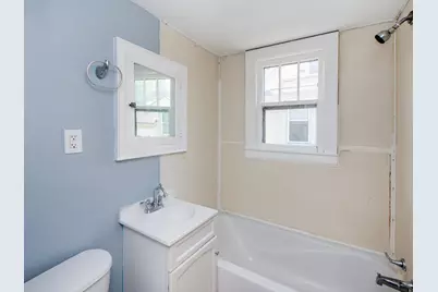 912 Fremont Avenue, Saint Paul, MN 55106 - Photo 24