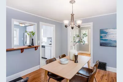 912 Fremont Avenue, Saint Paul, MN 55106 - Photo 8