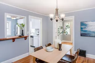 912 Fremont Ave, Saint Paul, MN 55106 - Photo 8
