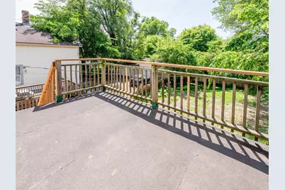912 Fremont Avenue, Saint Paul, MN 55106 - Photo 22
