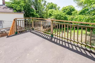 912 Fremont Ave, Saint Paul, MN 55106 - Photo 22