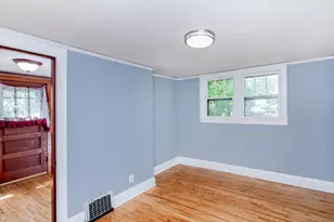 912 Fremont Ave, Saint Paul, MN 55106 - Photo 18