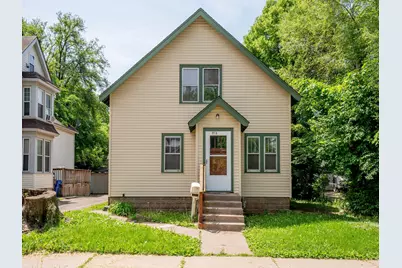 912 Fremont Avenue, Saint Paul, MN 55106 - Photo 2