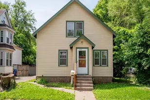 912 Fremont Ave, Saint Paul, MN 55106 - Photo 2